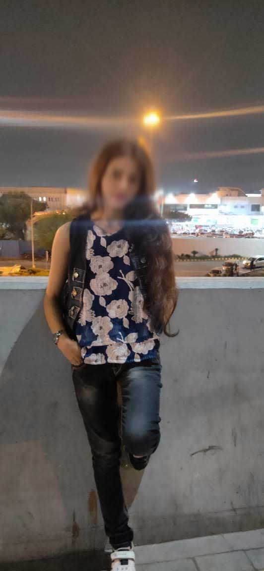 Lucknow escorts